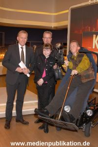 Kerner 10122009 001