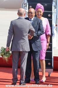 G20 Ankuenfte 06072017 004