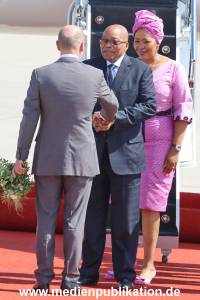 G20 Ankuenfte 06072017 006
