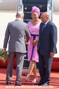 G20 Ankuenfte 06072017 007