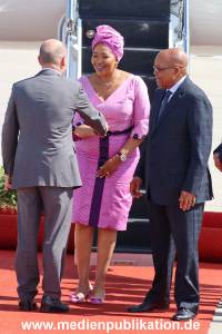 G20 Ankuenfte 06072017 011
