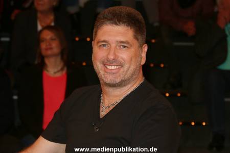 Lanz Sendung1 02022016 059