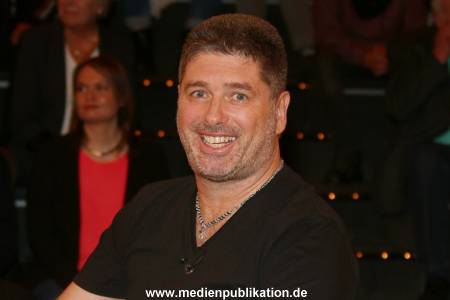 Lanz Sendung1 02022016 064