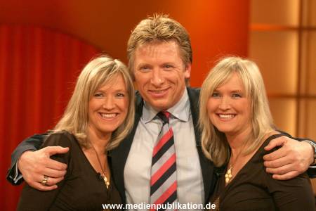 Schaubude 05052006 013