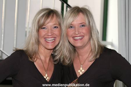 Schaubude 05052006 040