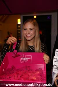 SoltauOutlet LateS 04082017 261