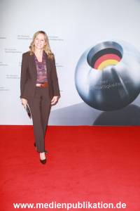 NAchhaltigspreis 07102016 013