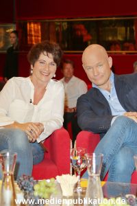 TietjenHirschhausen 04092014 145