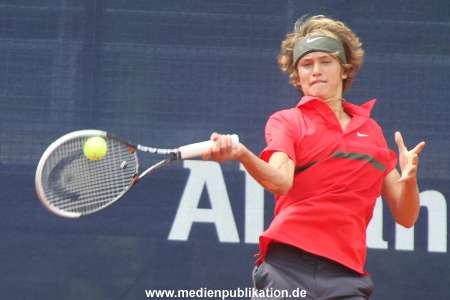 German Juniors 10072012 0076