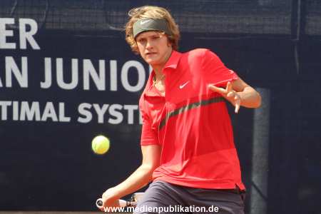 German Juniors 10072012 0078
