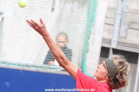 German Juniors 10072012 0081