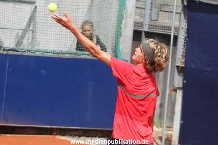 German Juniors 10072012 0082