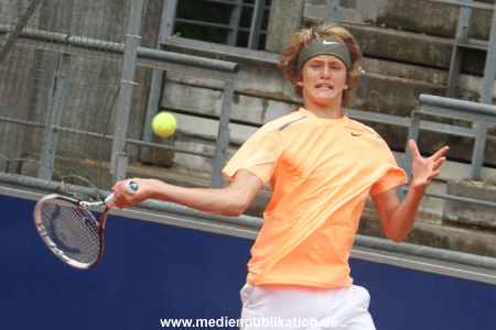 German Juniors 11072012 0062