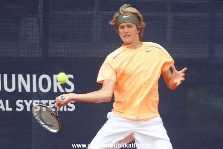 German Juniors 11072012 0063