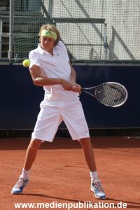 German Juniors 12072012 0095