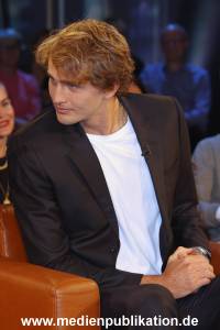 NDRTalkshow 09092022 011