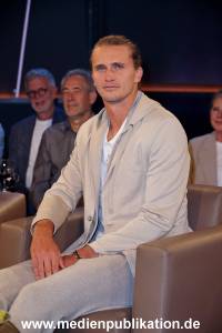 NDRTalkshow 12072024 044