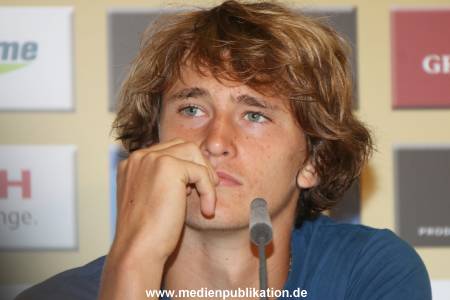 Zverev 27072015 001