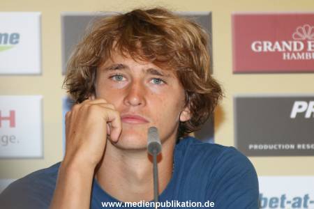 Zverev 27072015 002