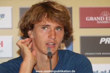Zverev 27072015 011