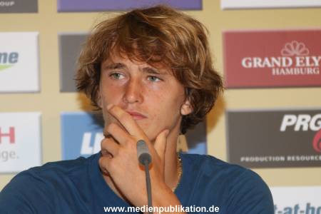 Zverev 27072015 013