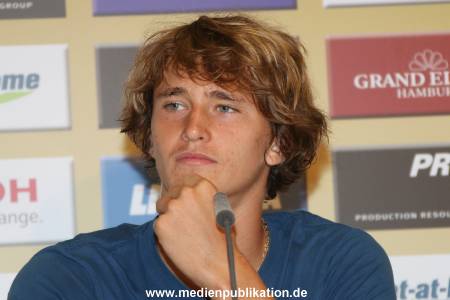 Zverev 27072015 016