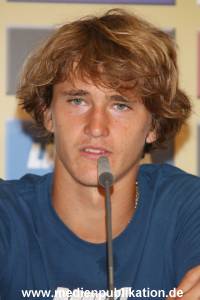 Zverev 27072015 019