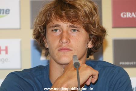 Zverev 27072015 025