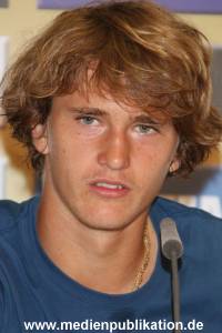 Zverev 27072015 027