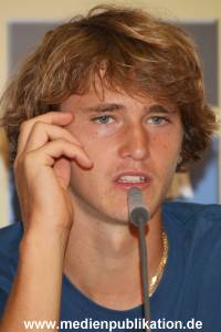 Zverev 27072015 033