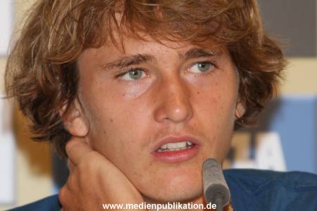 Zverev 27072015 034