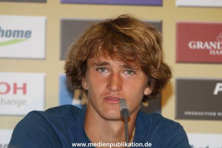 Zverev 27072015 044