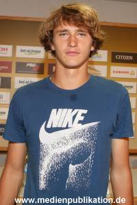 Zverev 27072015 048