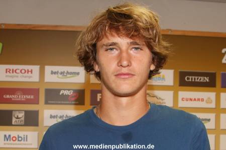 Zverev 27072015 049