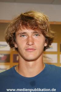 Zverev 27072015 051