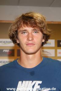 Zverev 27072015 055