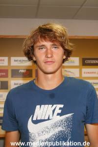 Zverev 27072015 056