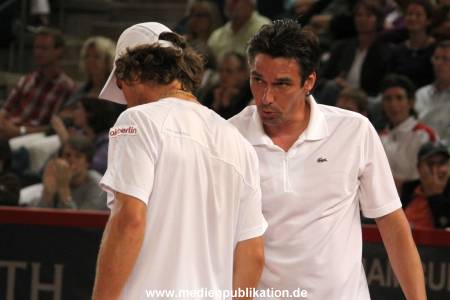 German Open 21072009 030