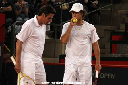 German Open 21072009 034
