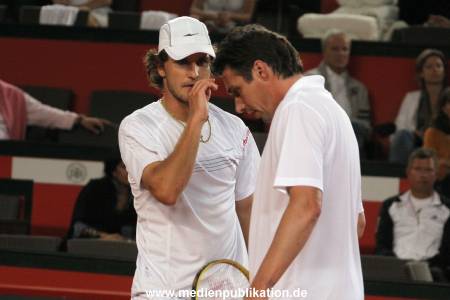 German Open 21072009 035