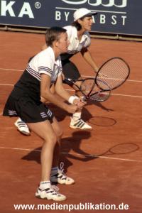 N1081 Hamburg 1997
