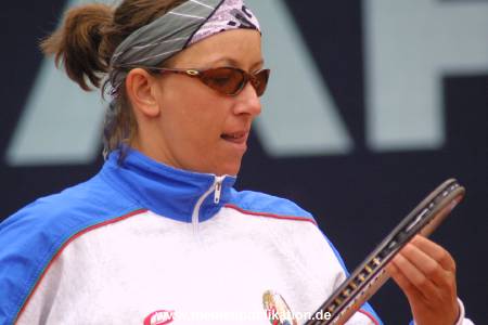 berlin 2002 zvereva natasha001