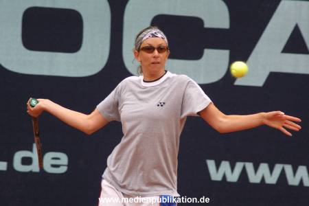 berlin 2002 zvereva natasha005