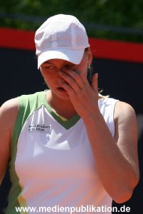 German Open 10052006 117