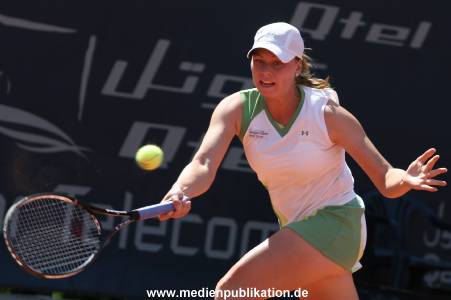 German Open 10052006 119