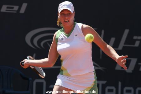 German Open 10052006 123