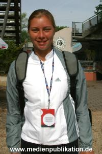 berlin 2003 zvonareva vera 001