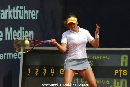 berlin 2003 zvonareva vera 002