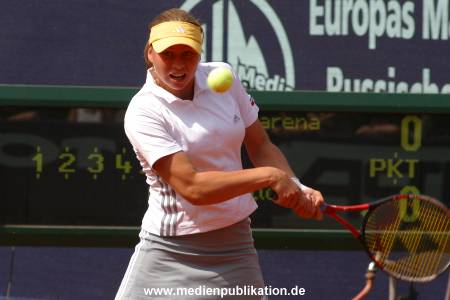 berlin 2003 zvonareva vera 003