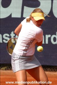 berlin 2003 zvonareva vera 004